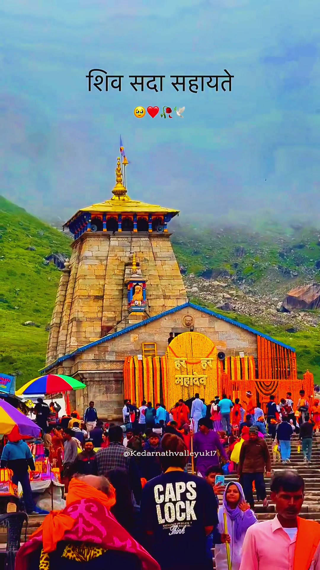 @Mahadev_mahakal