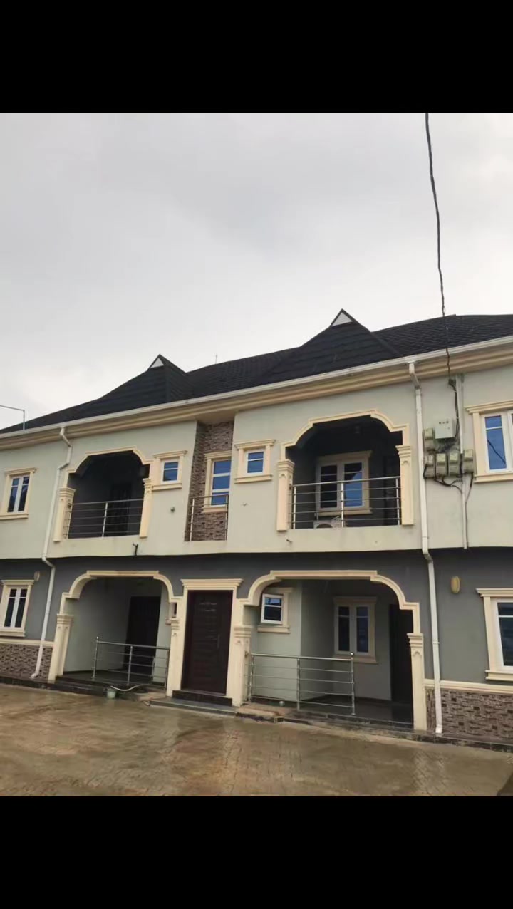 @Olaitan-Gbadamosi