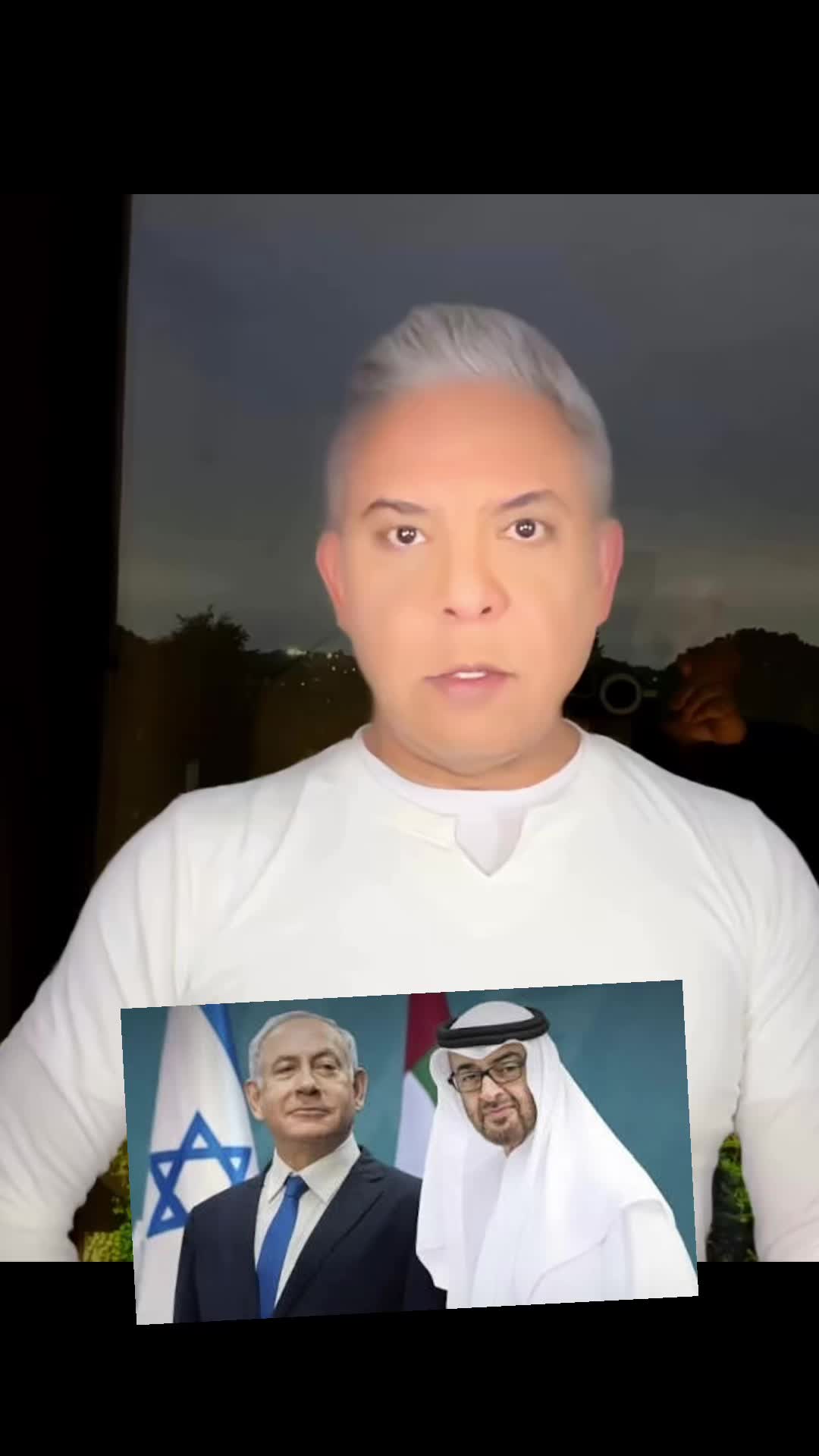 @moatazmatar4