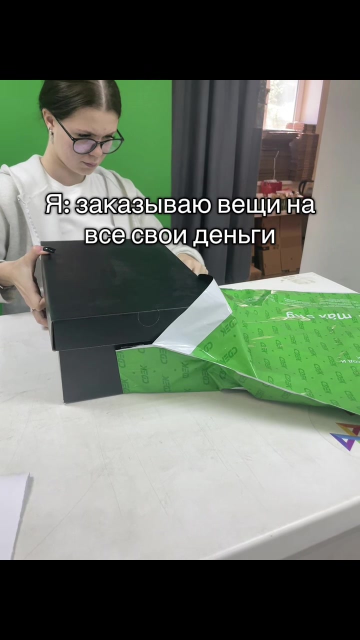 @Tg: cquadresell