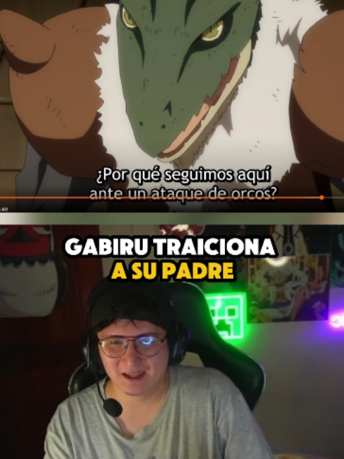 @SoyXSonic