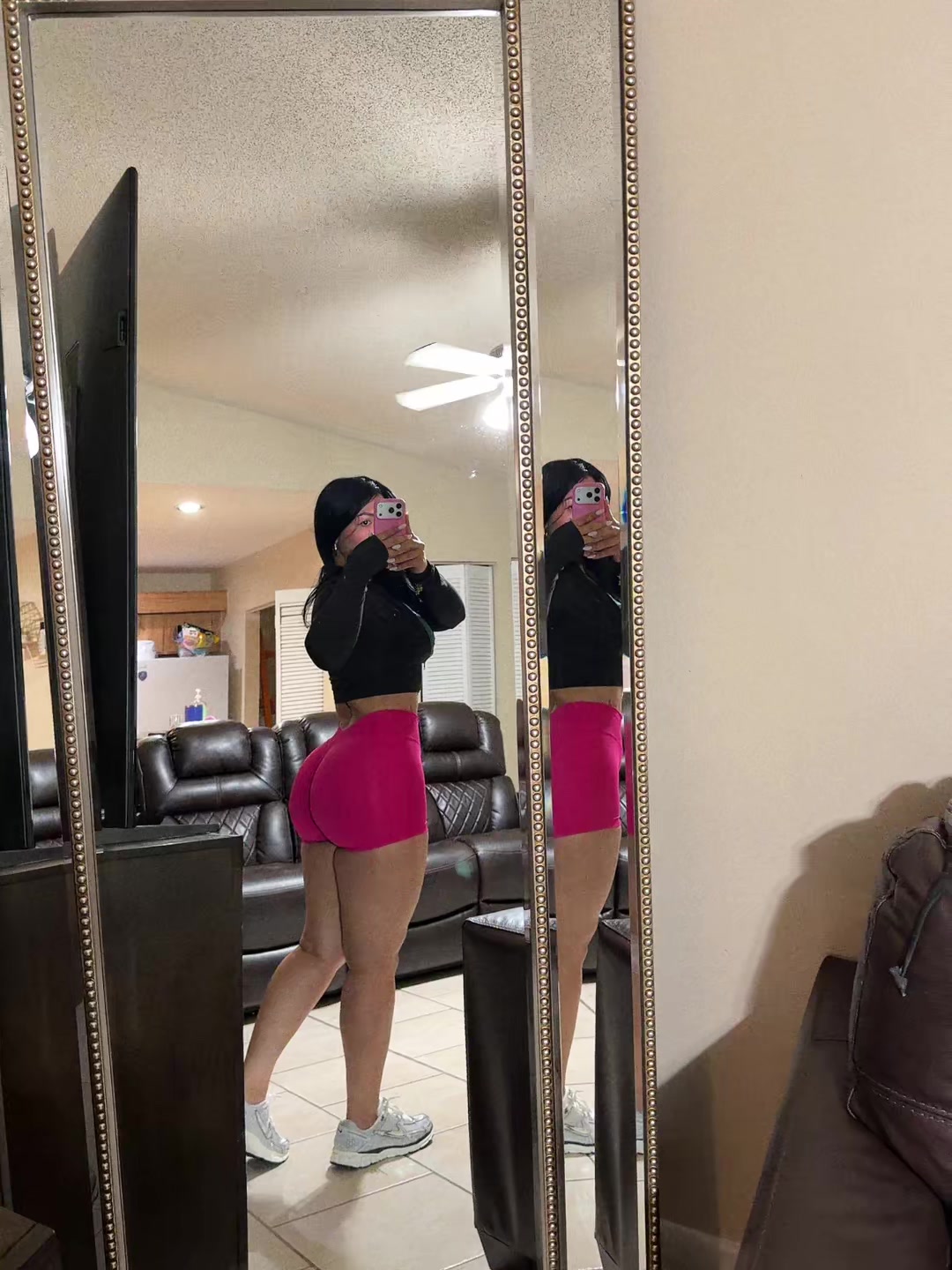 @Geimy Salgado