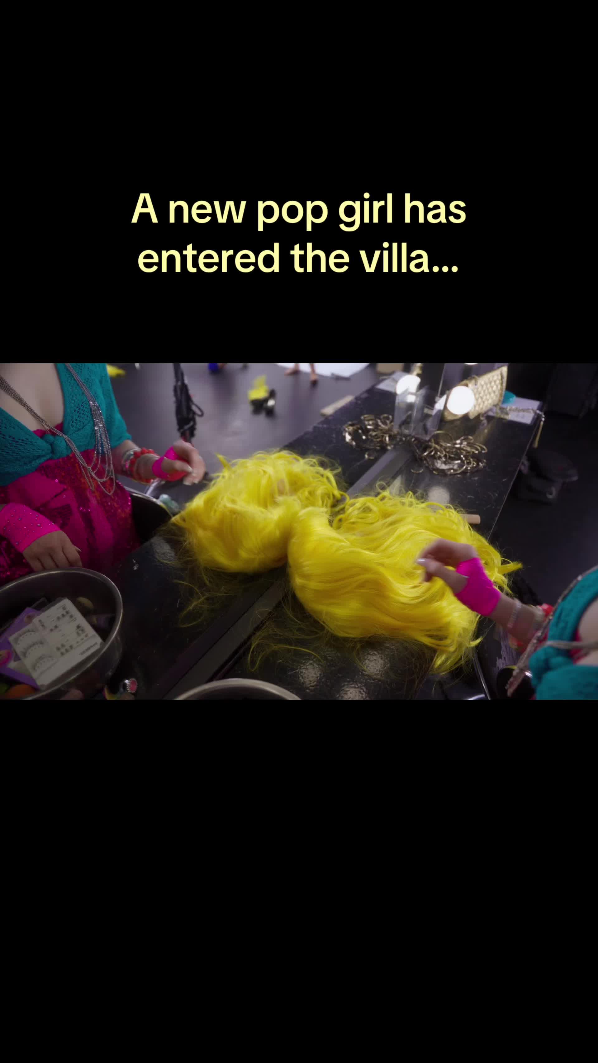 @Mila Rubina