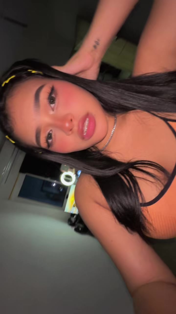 @️🌸 Yessica G 🌸