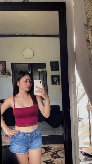 @chin