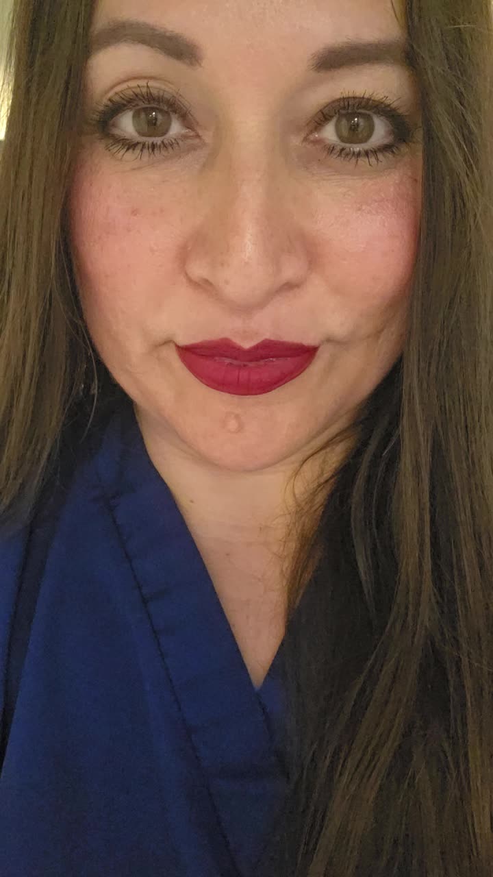 @RubyD916🇲🇽🇺🇸🧩