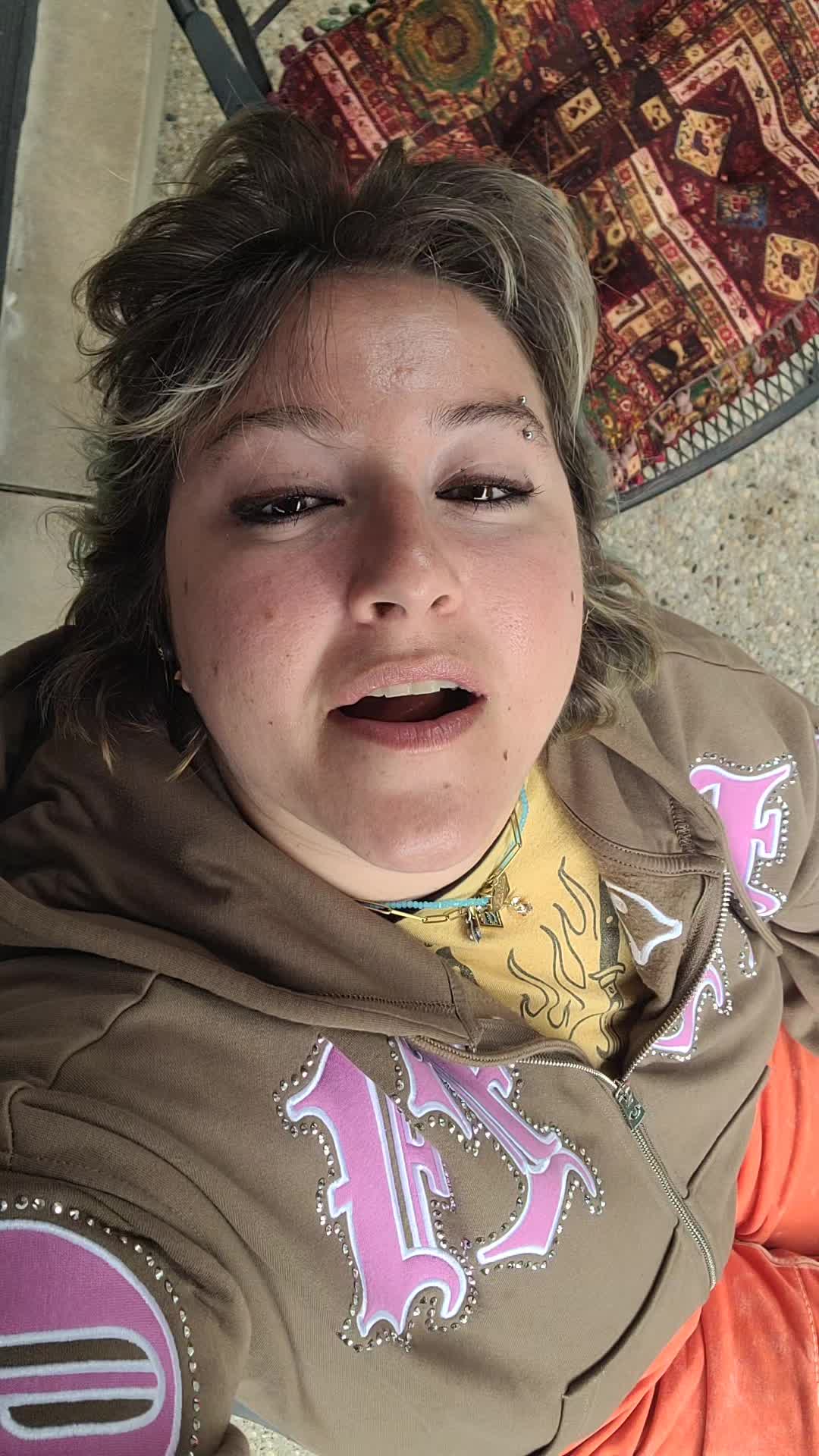 @CloeyDoey92