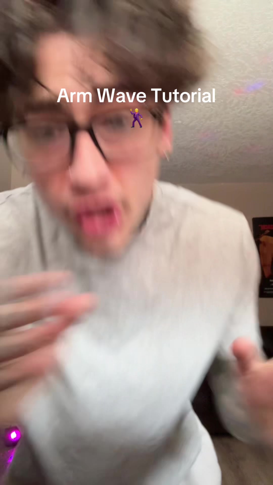 @ryan hoffmann