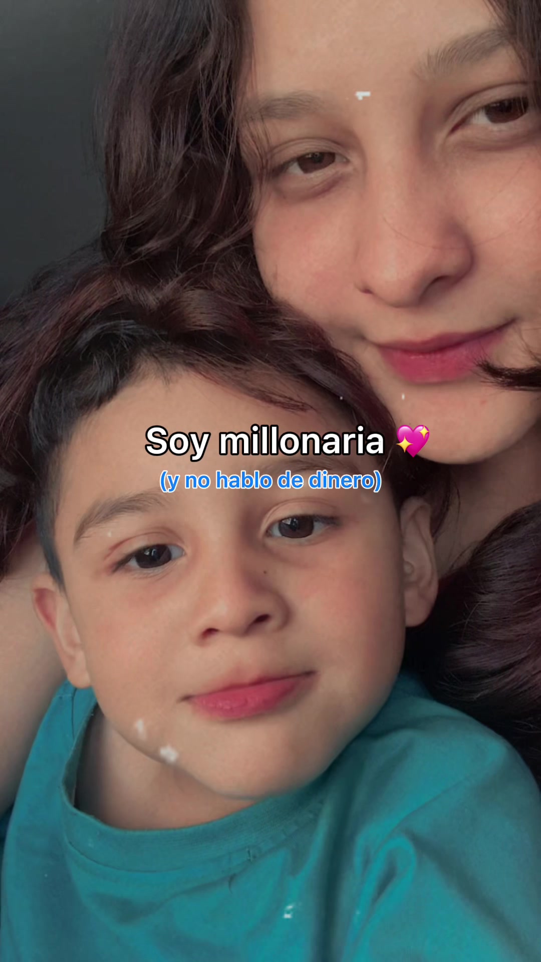 @Helen sevilla