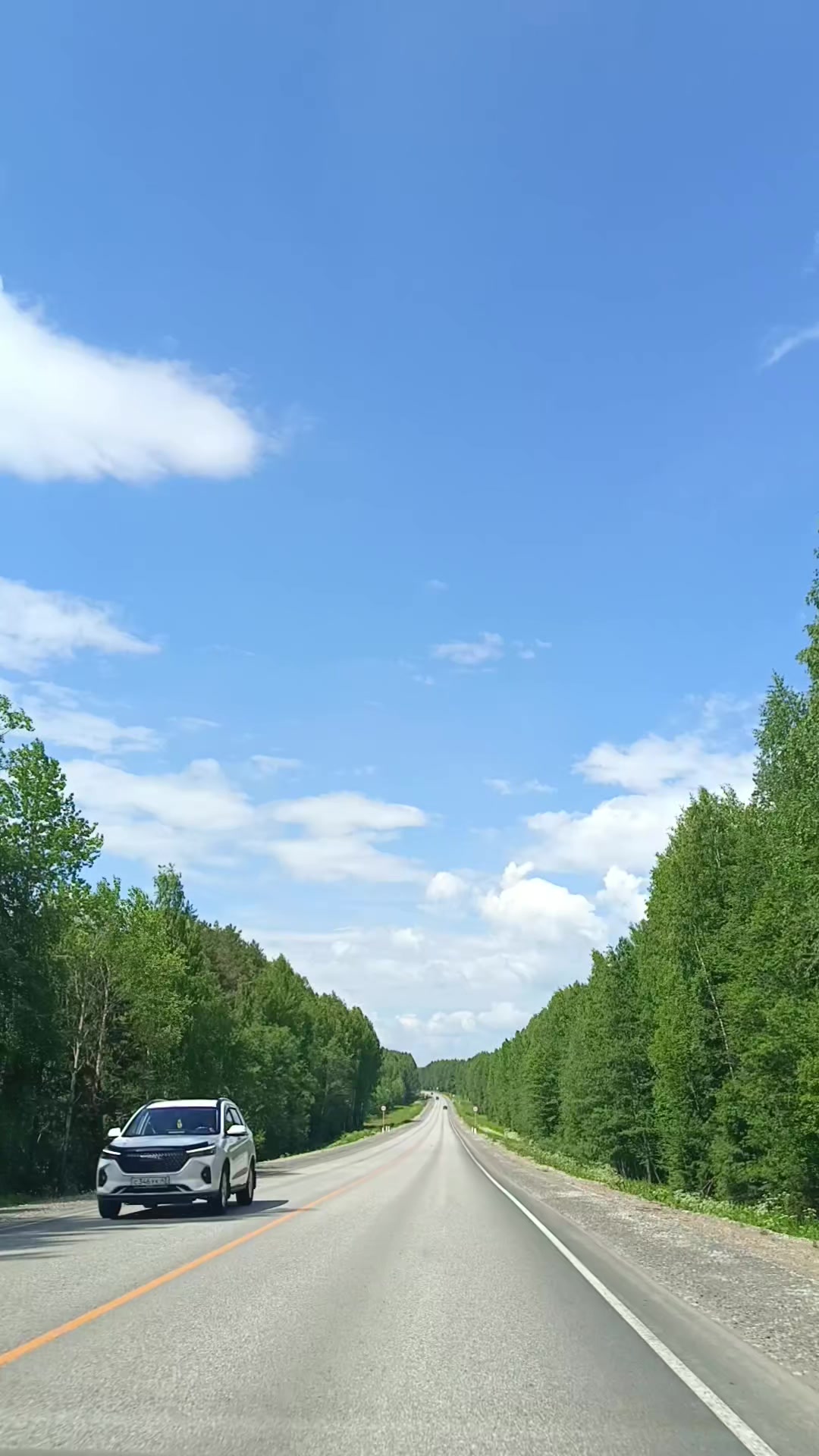@Анастасия Сафанеева