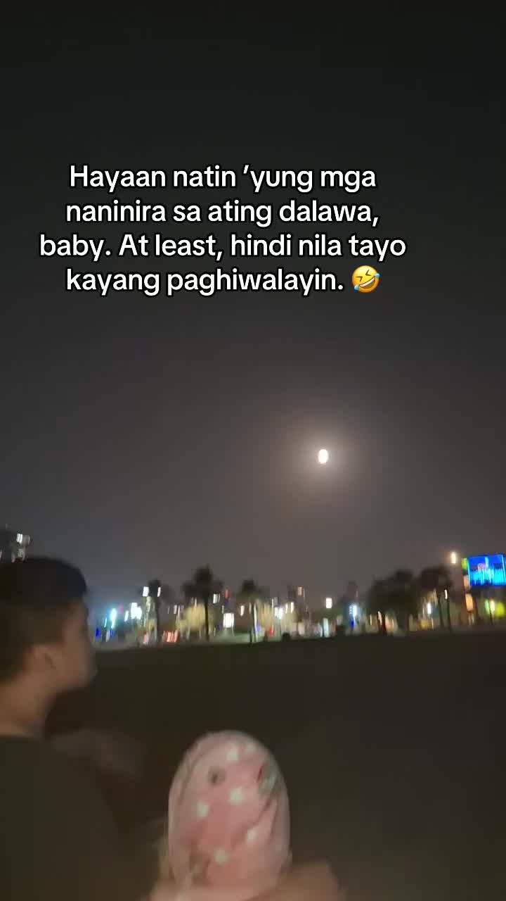 @James Ayumi