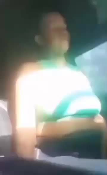 @💛Mazoon💛🇱🇨🇺🇸(OTR)