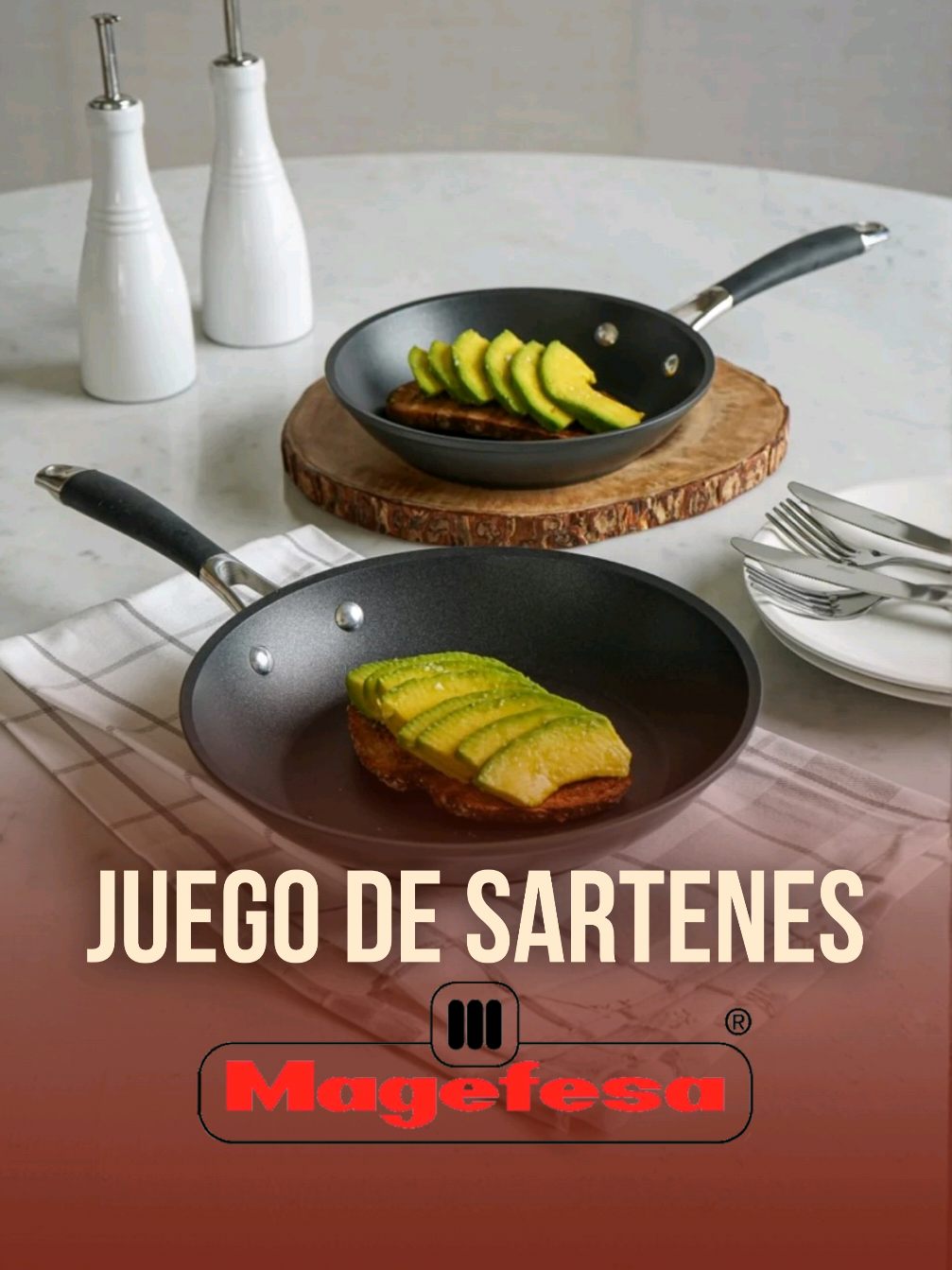 @naidahogar