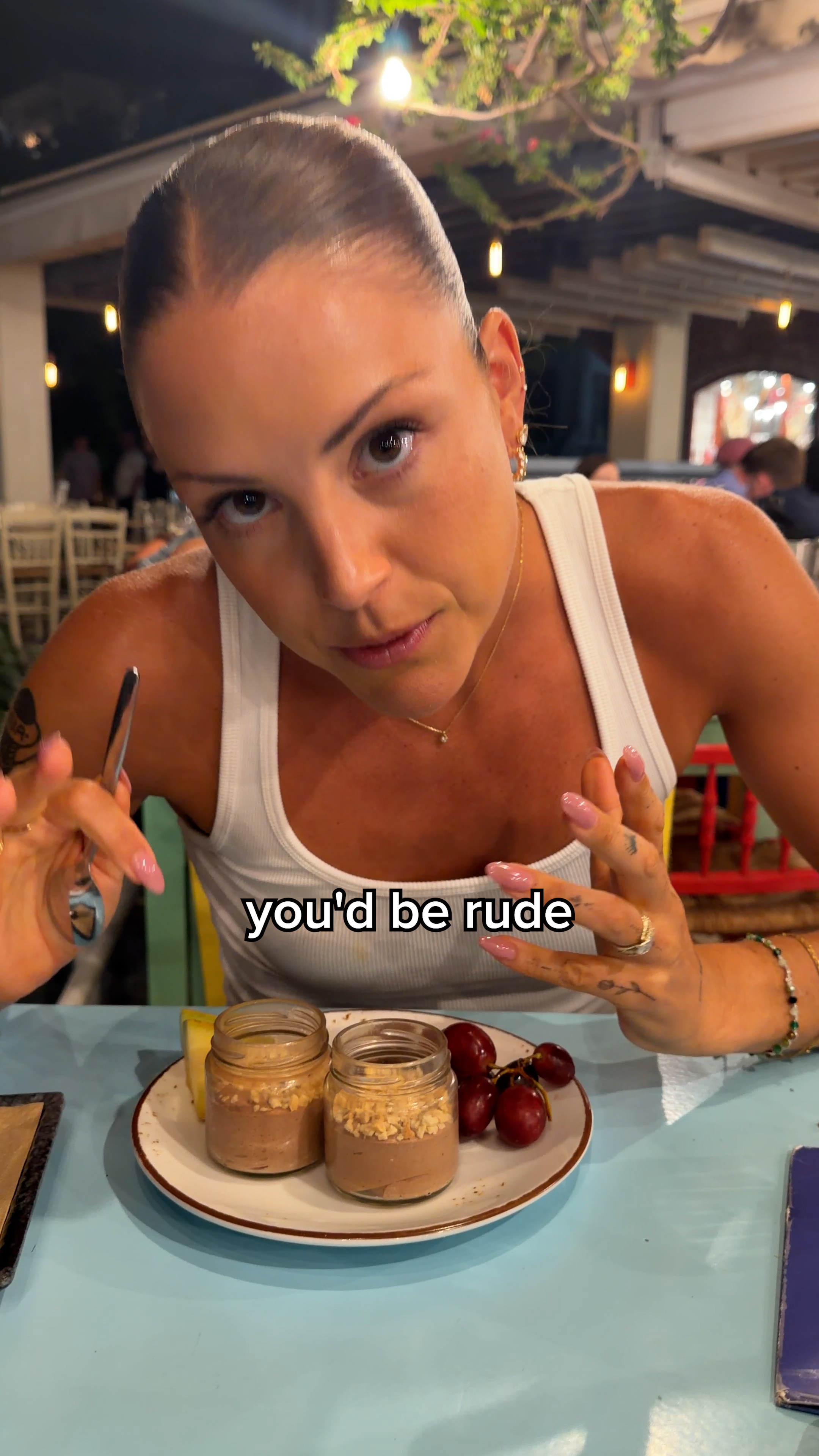 @MadelaineRascan