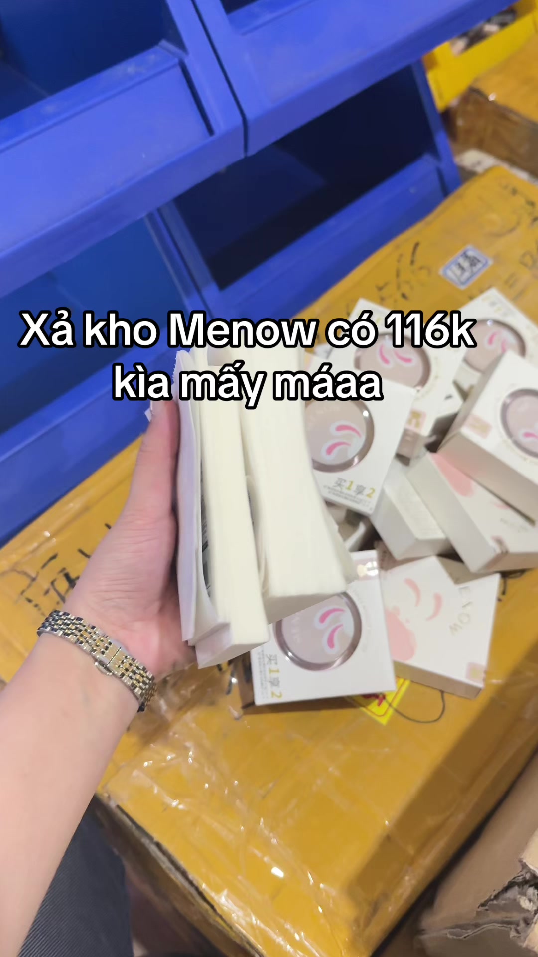 @YaoMakeup