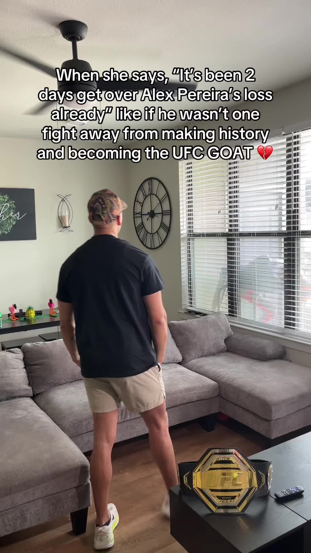 @Jesusmeza100