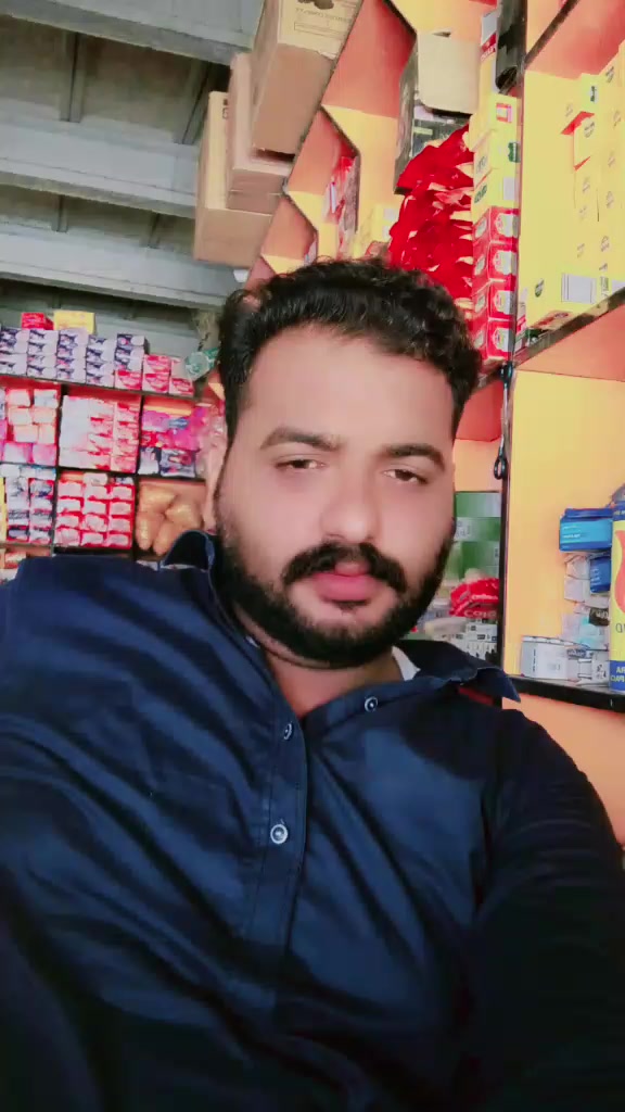 @Sadam sain