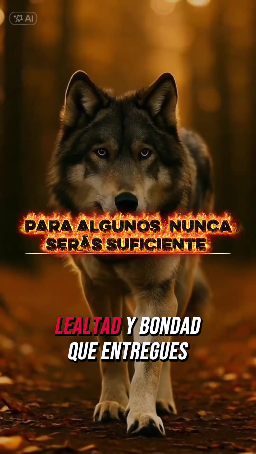 @Rsand