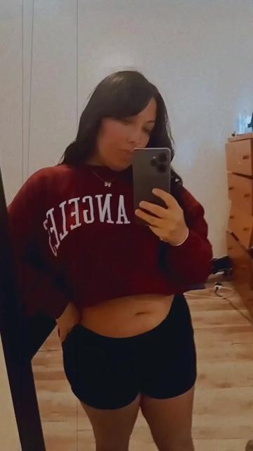 @chunkymonkey92
