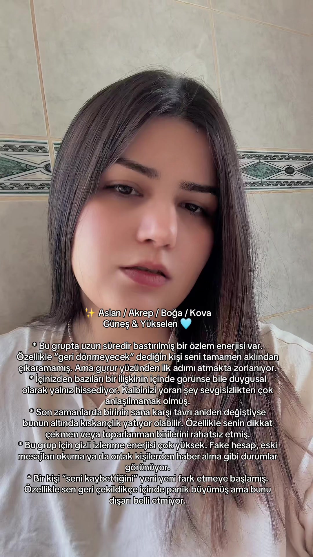 @mavikahvetarot1