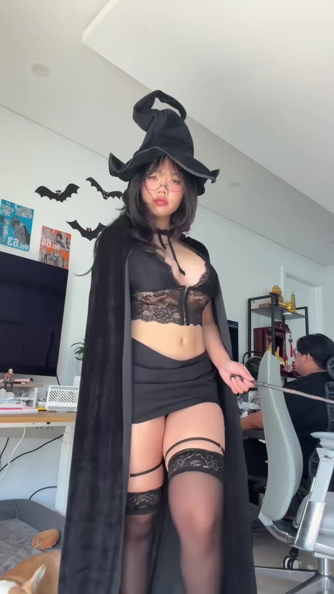 @RGBNHH
