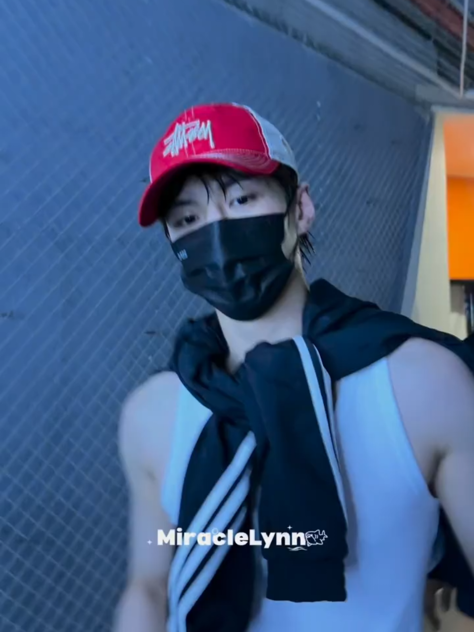 @CậuCảMươngBố