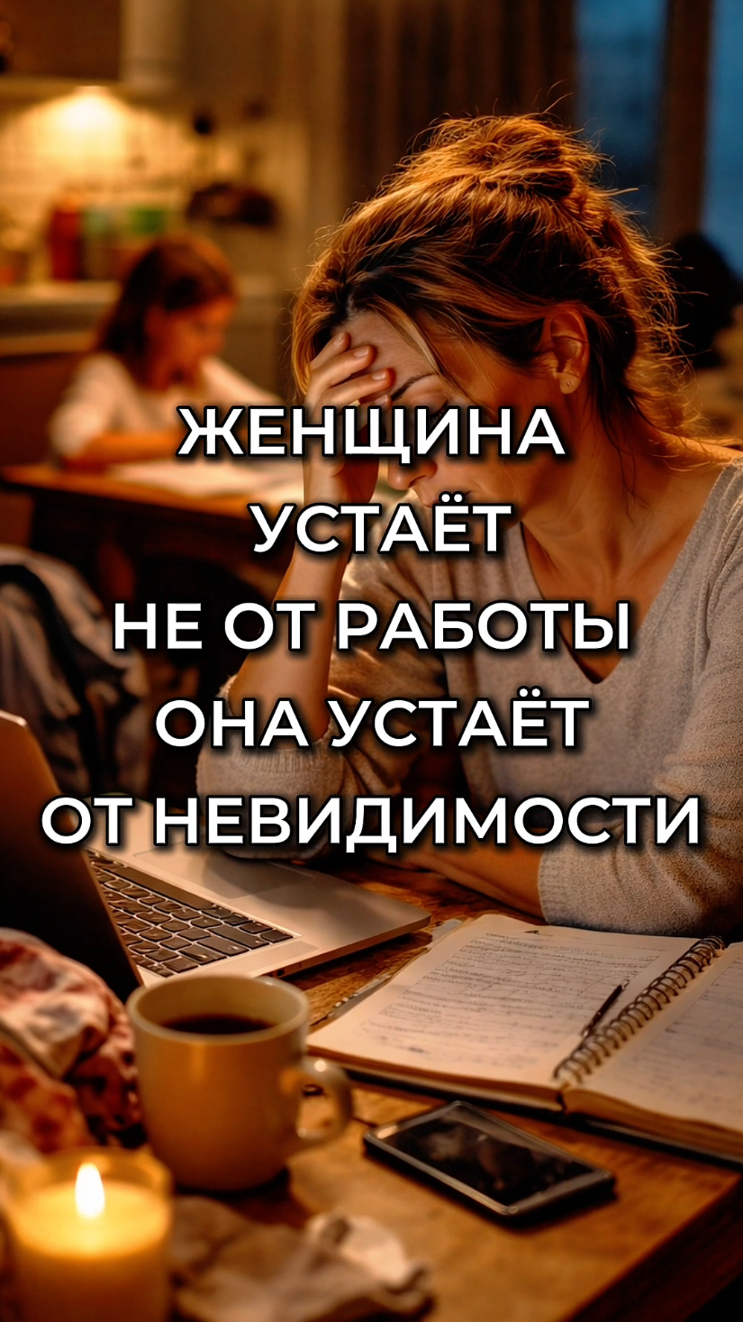 @МУДРЫЕ МЫСЛИ | ОТНОШЕНИЯ