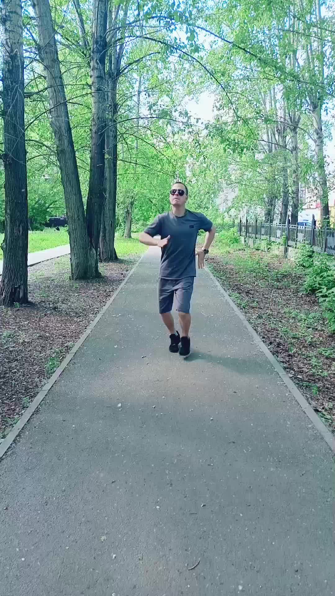 @🤩Дмитрий🤩