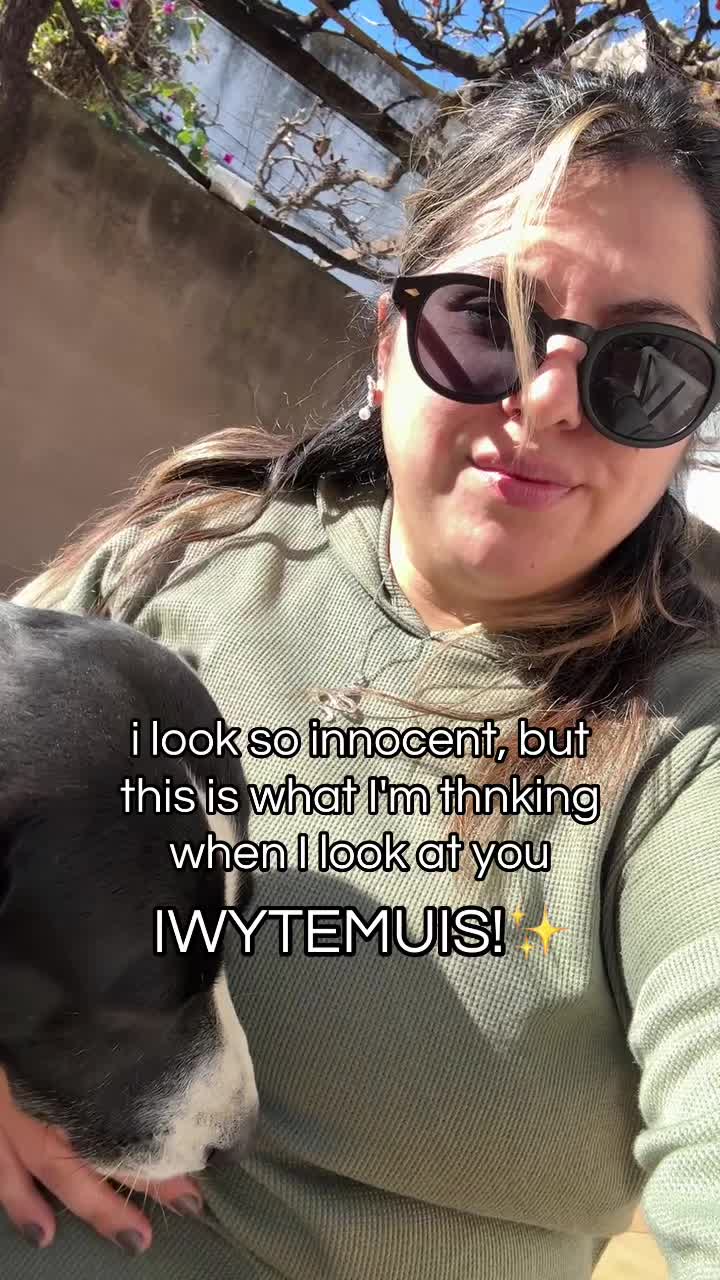 @Emma 🦋