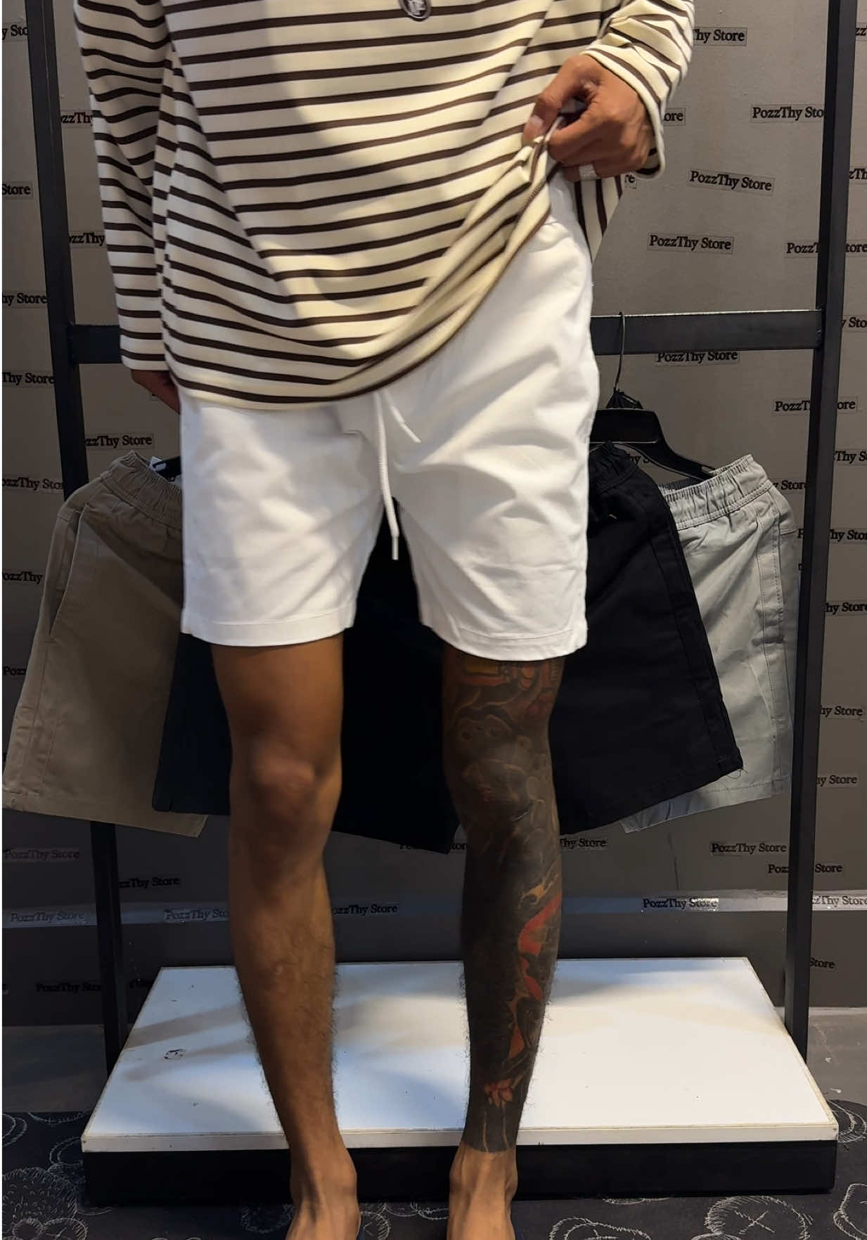 @Page:PozzThy Store