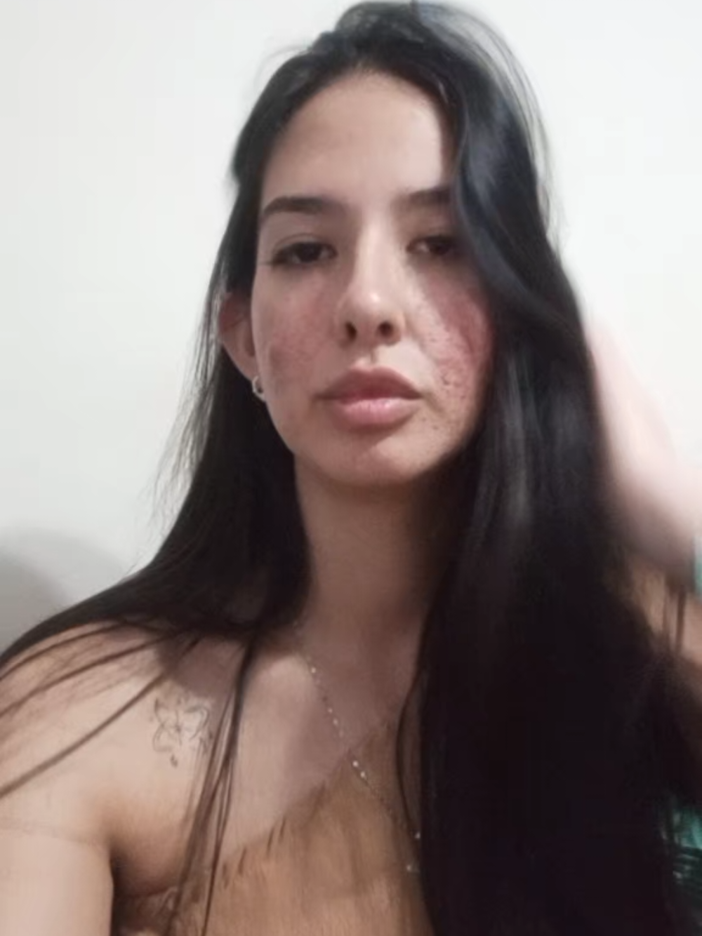 @Luchiipetron