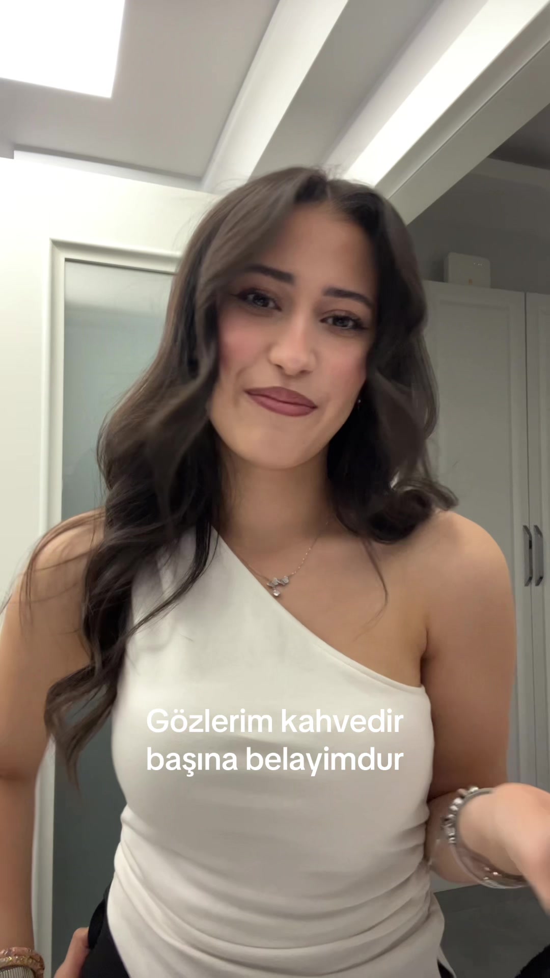 @Ceylinn