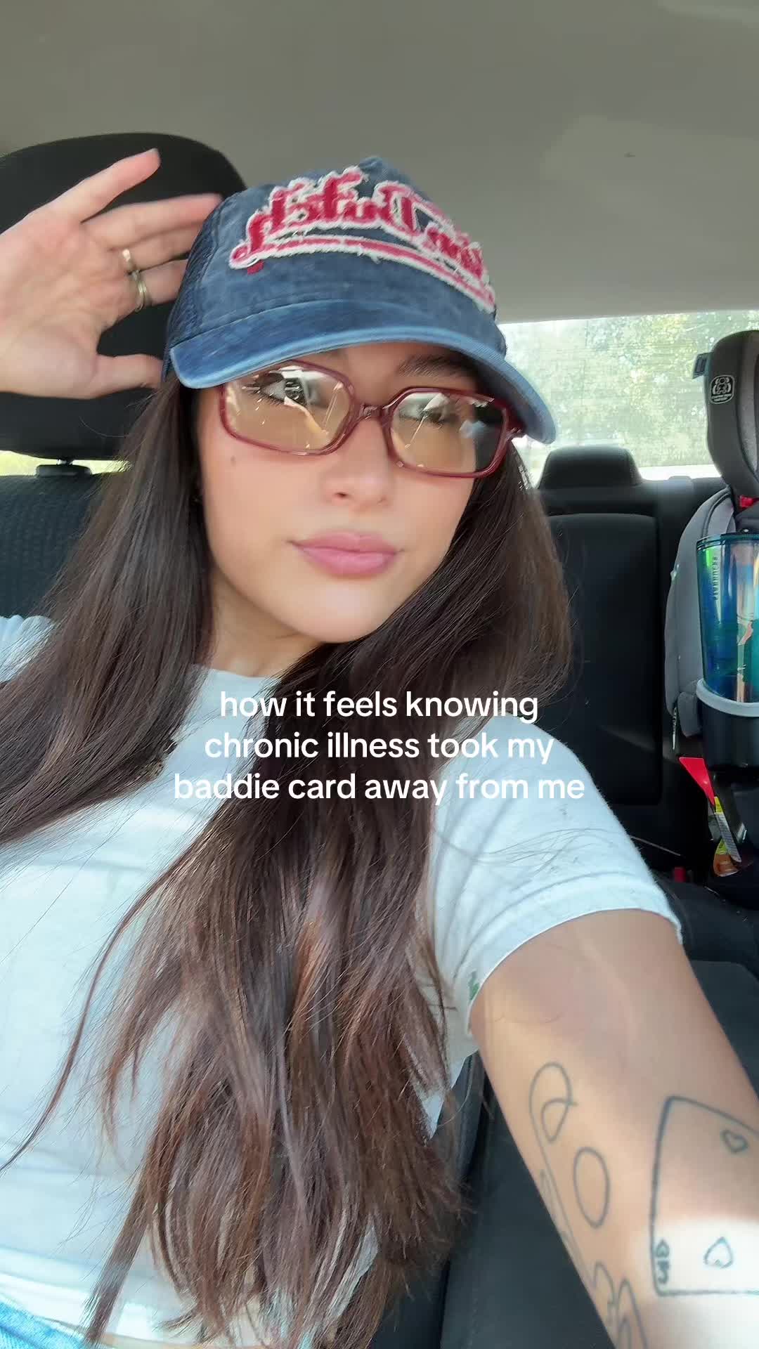 @maddiecarlsonn