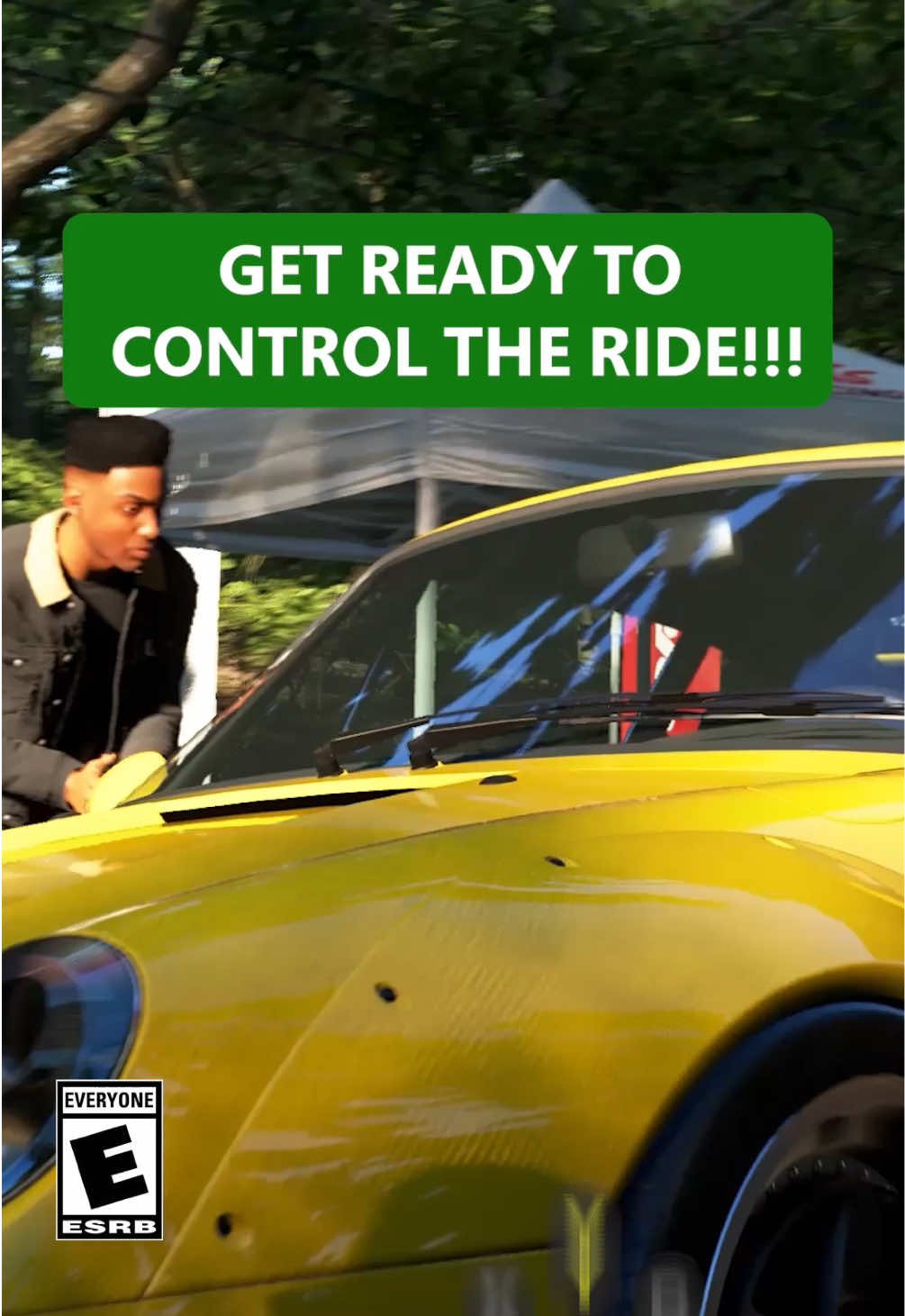 @XBOX