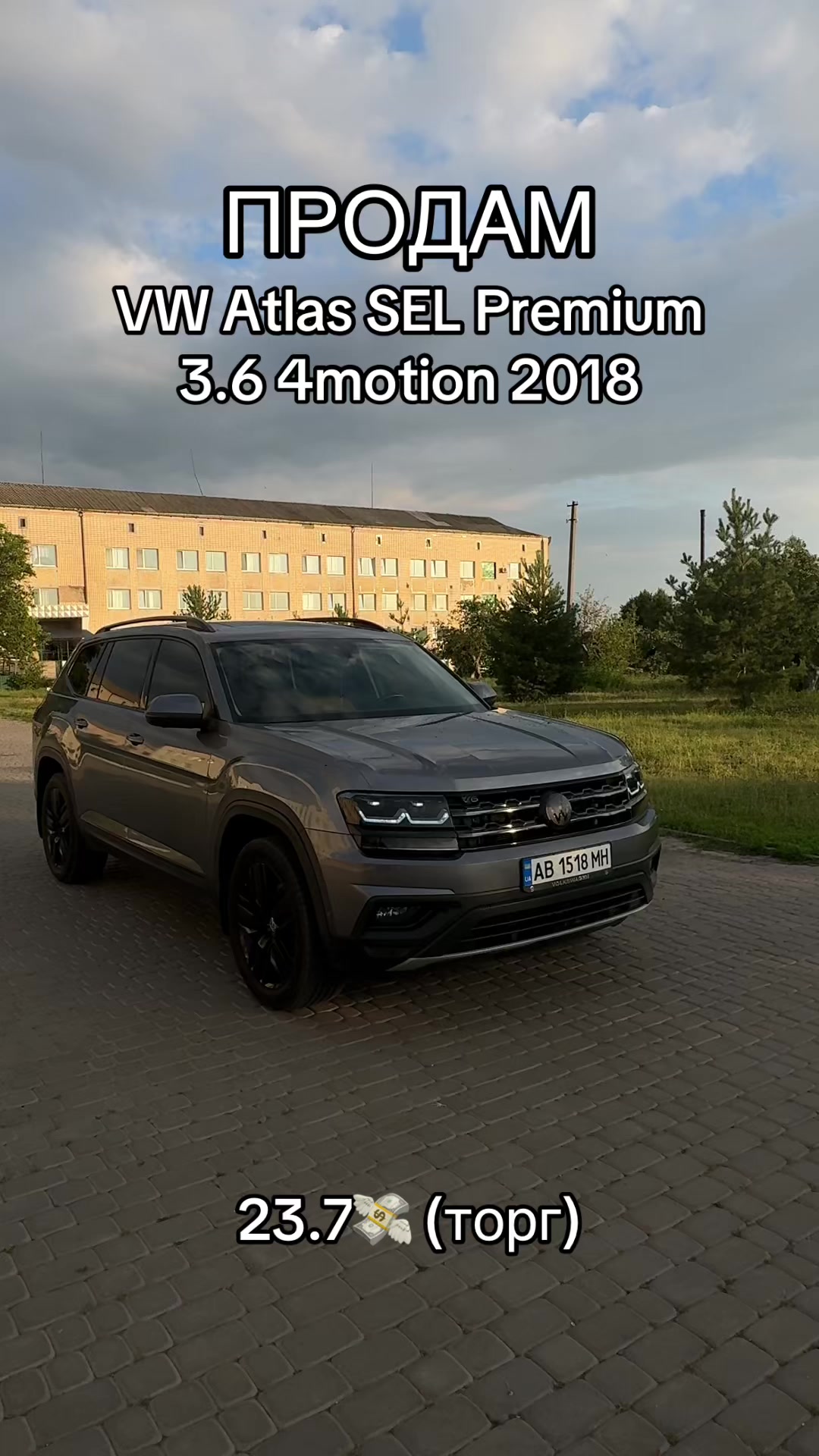 @R05