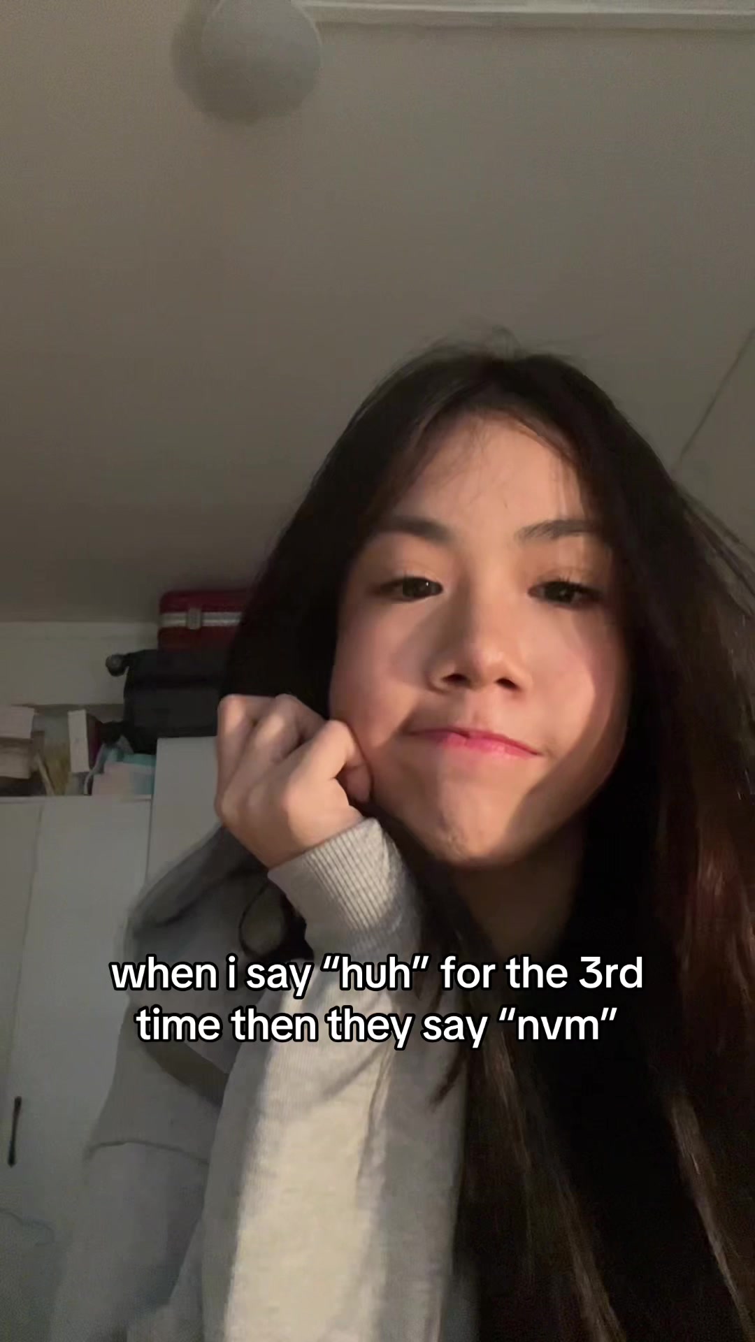 @raine