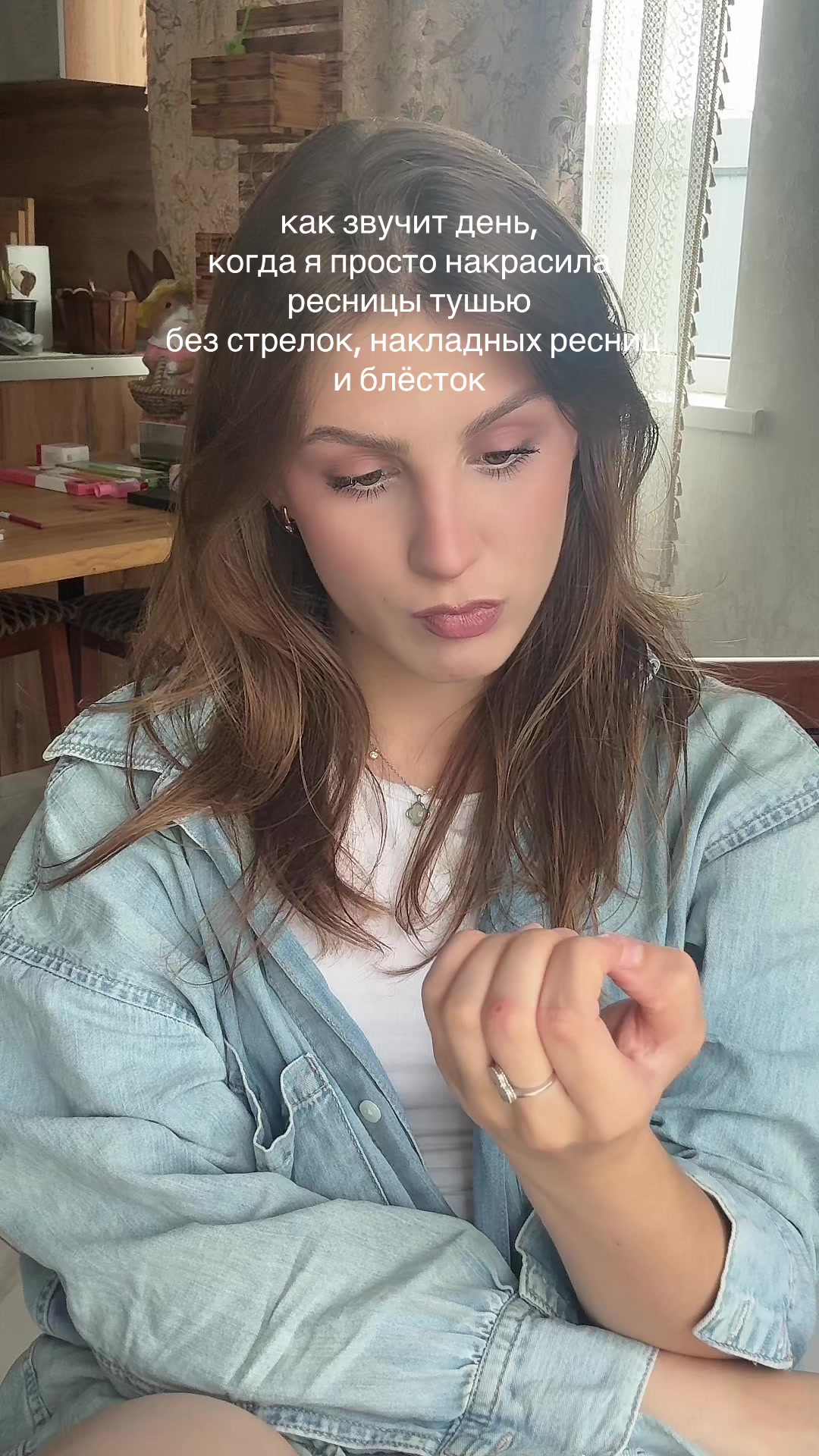 @тгк:варька рисуй!!