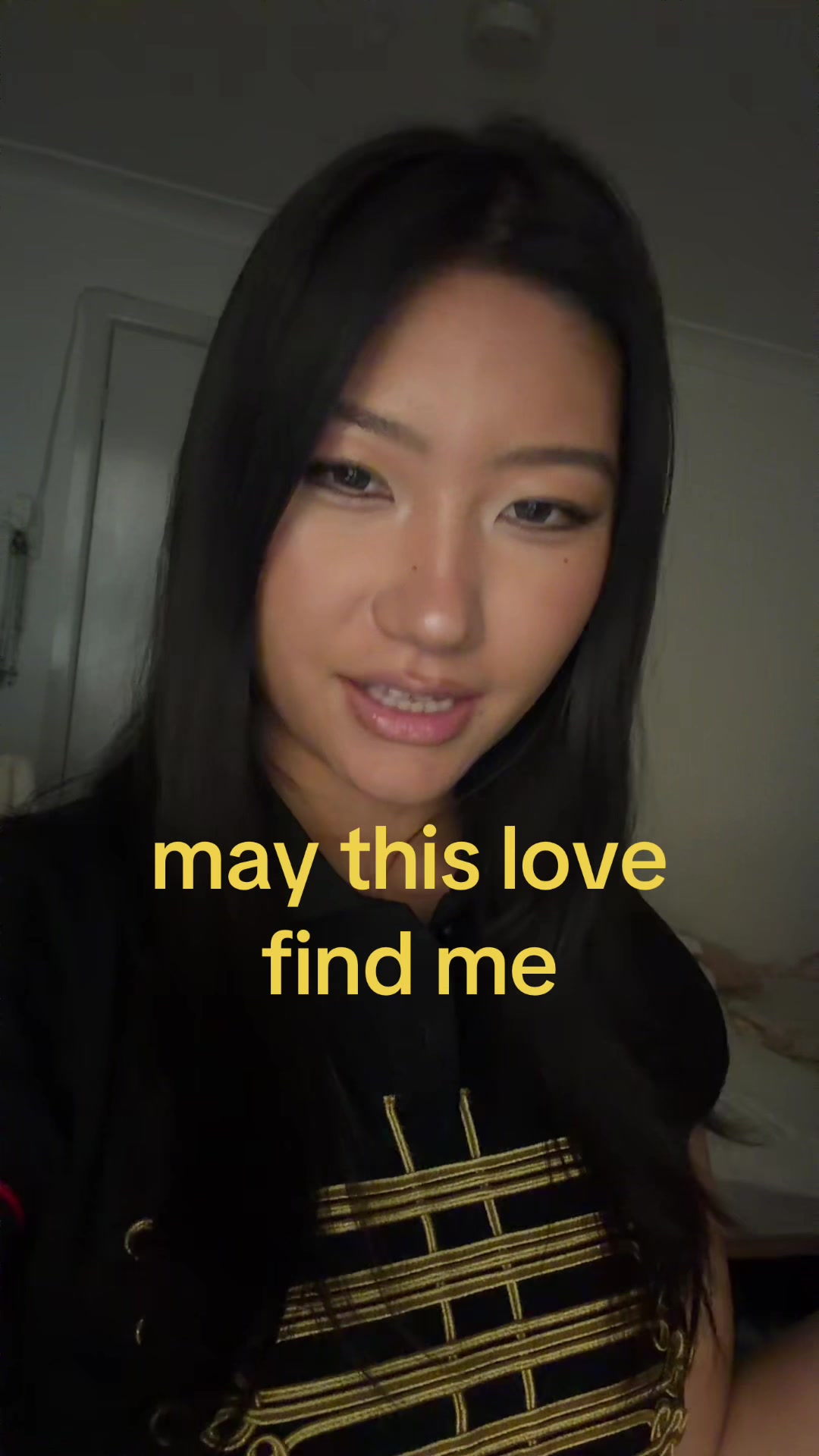 @dildoshwaggins