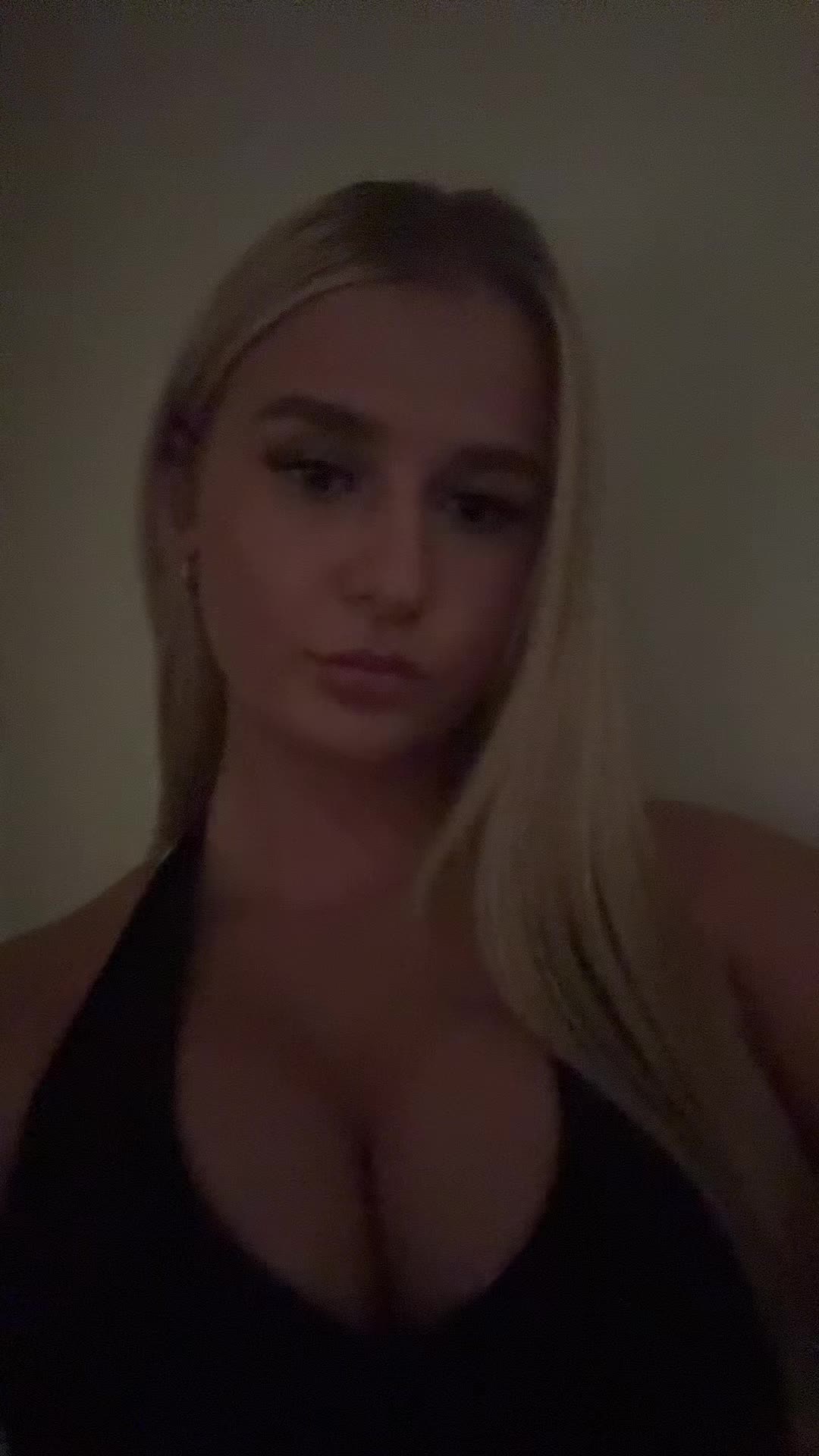@kenzie.