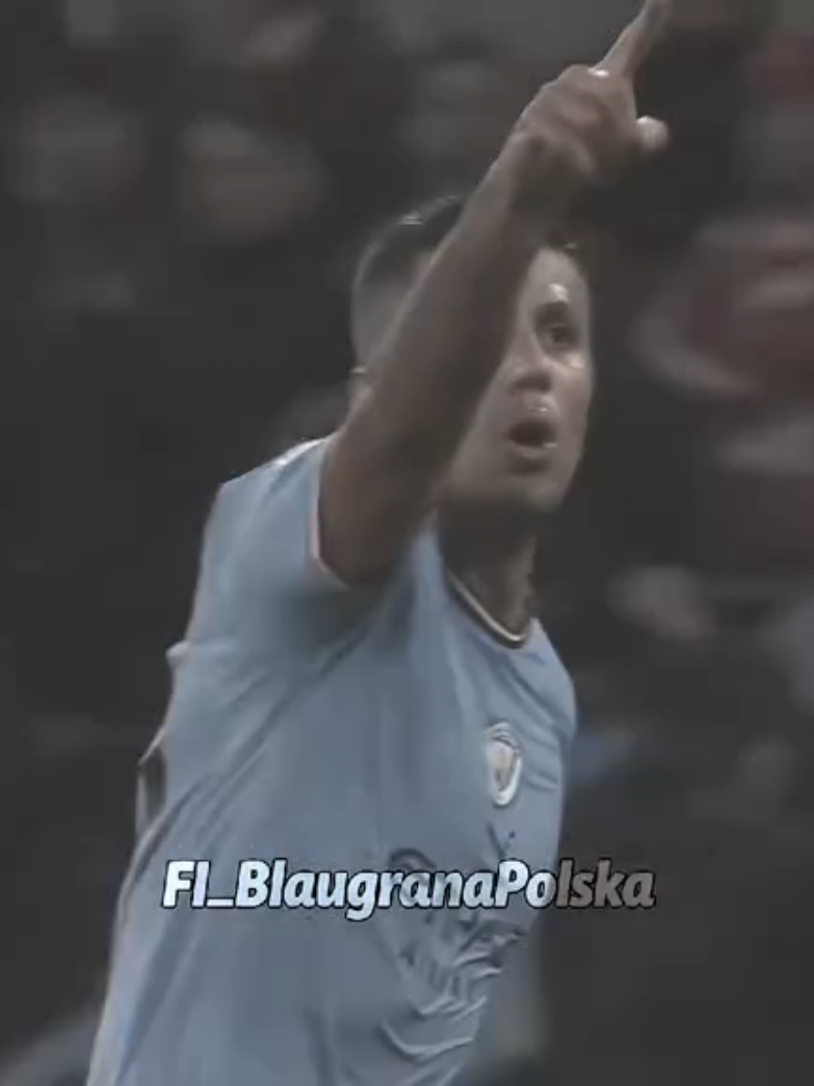 @FI_BlaugranaPolska