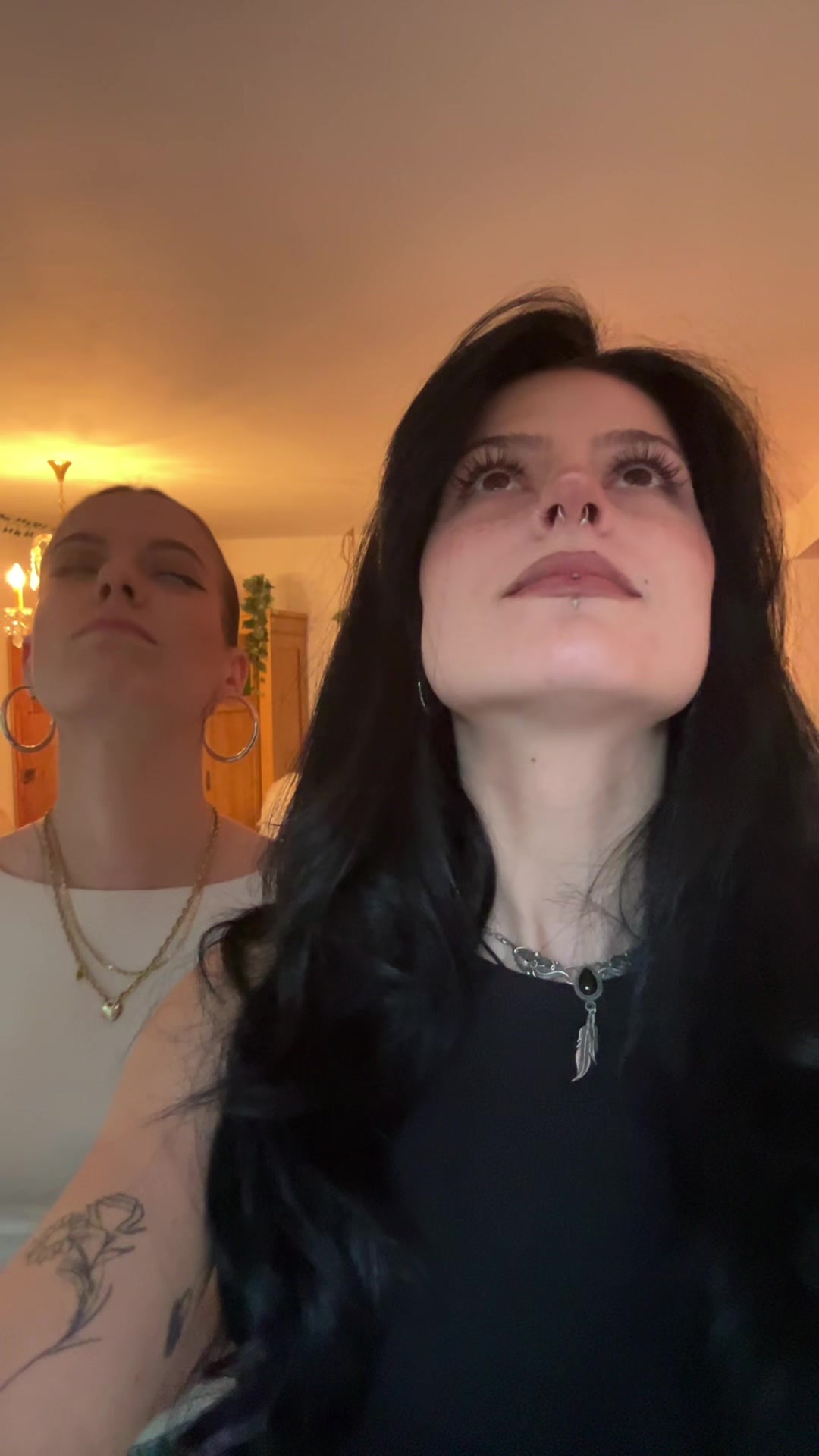 @thebojackhorsegirl