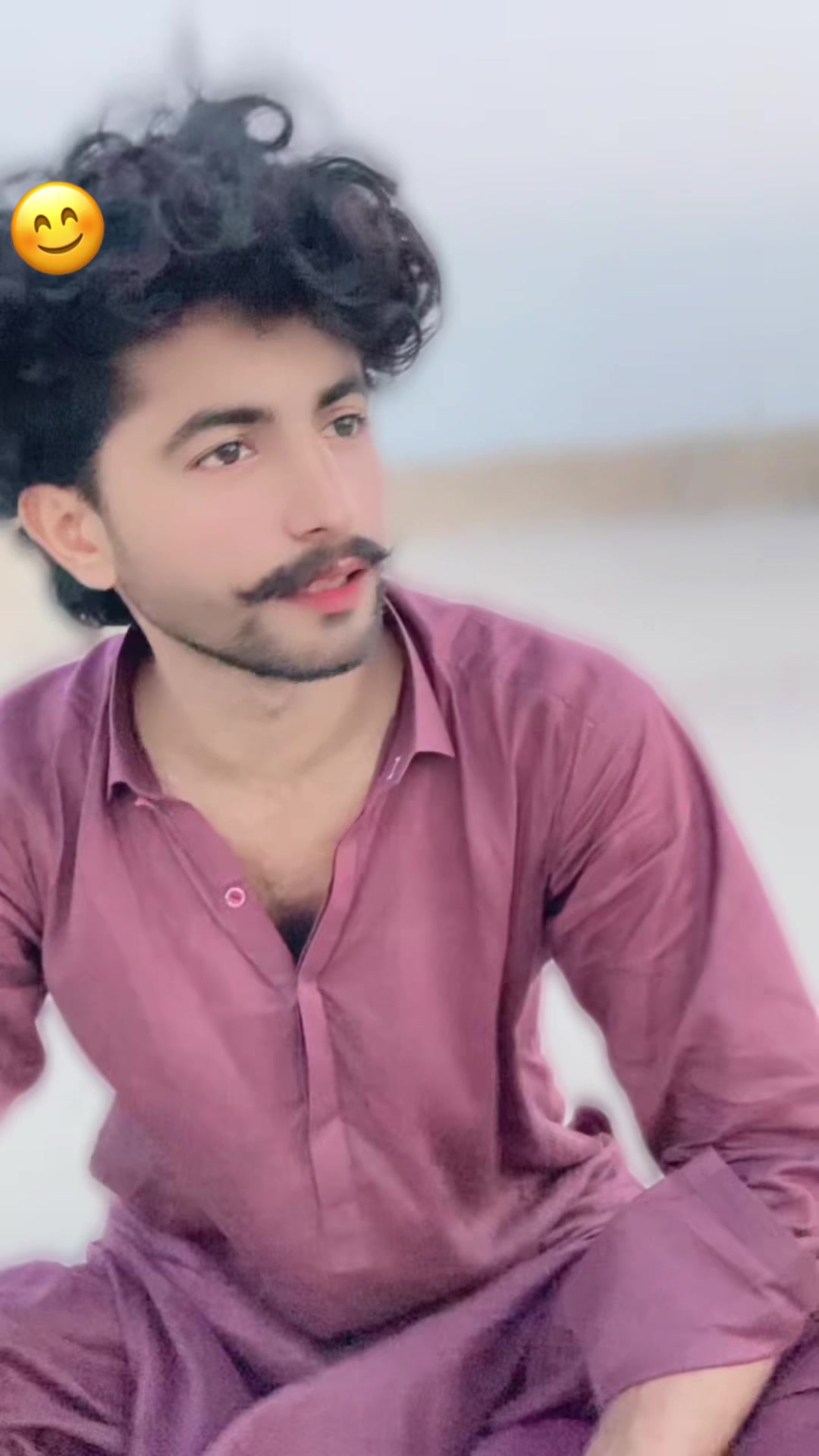 @Engineer Ubaidullah Hafeez