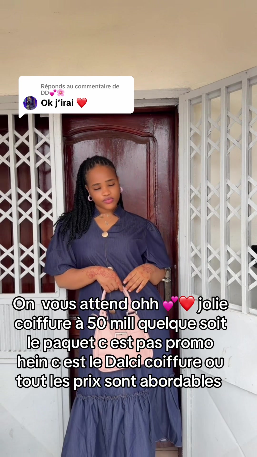 @Mariia 🇬🇳🦄🦋