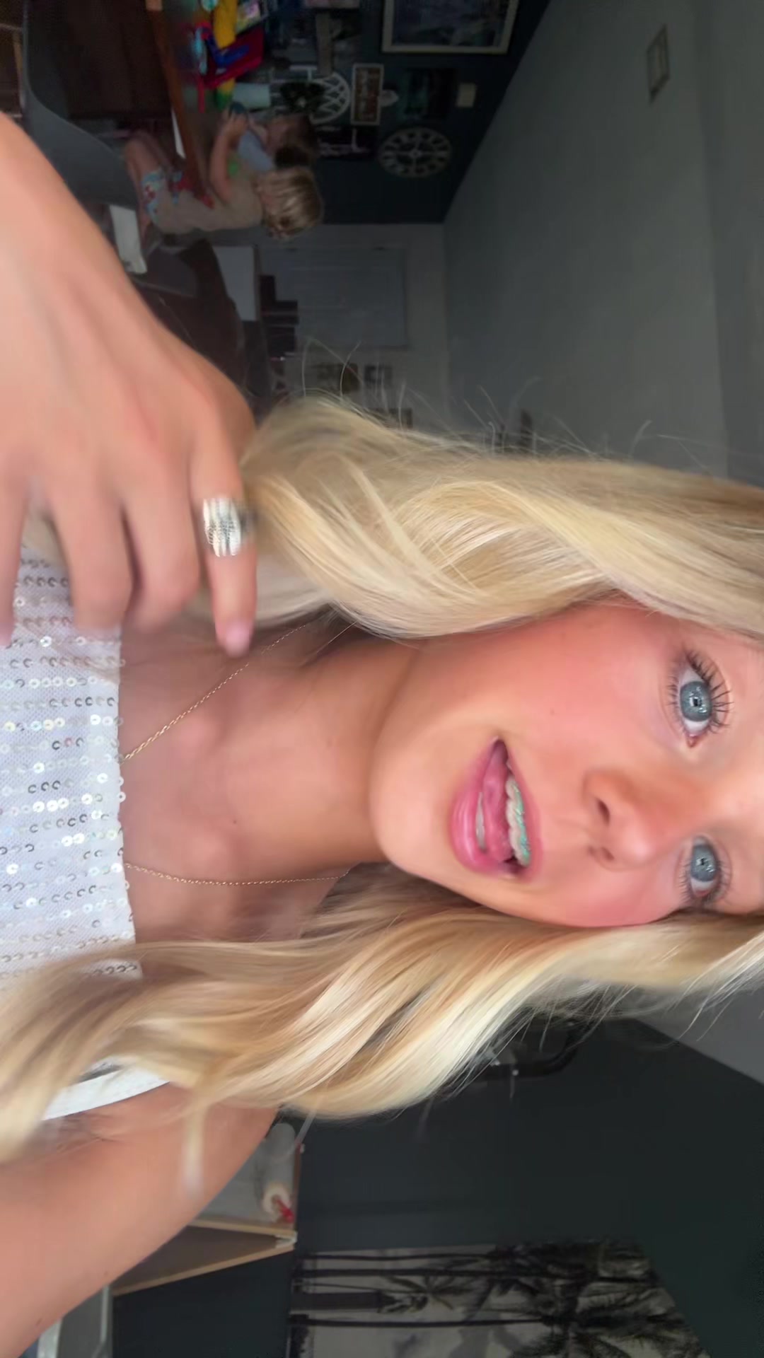 @Kinspetty