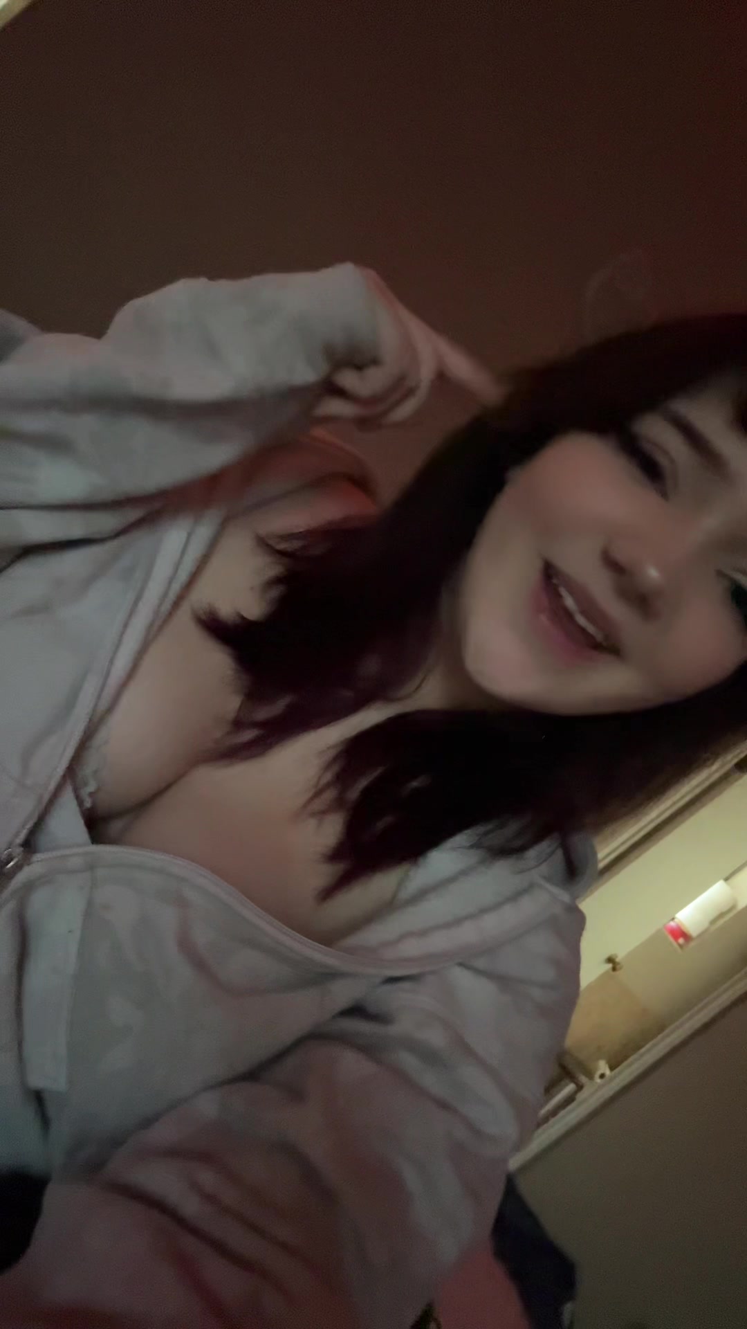 @0.0dez0.0