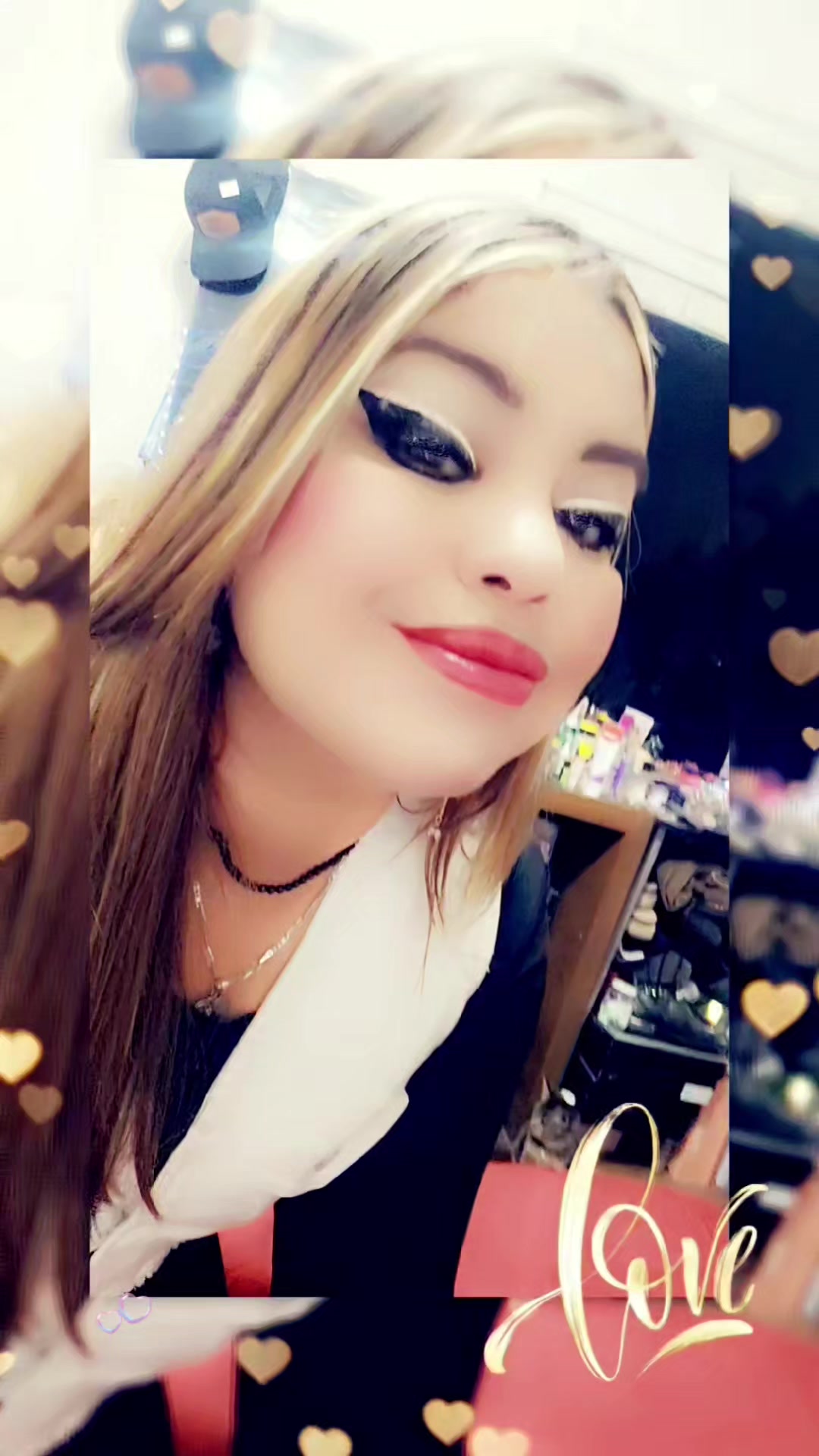 @alauravarela345