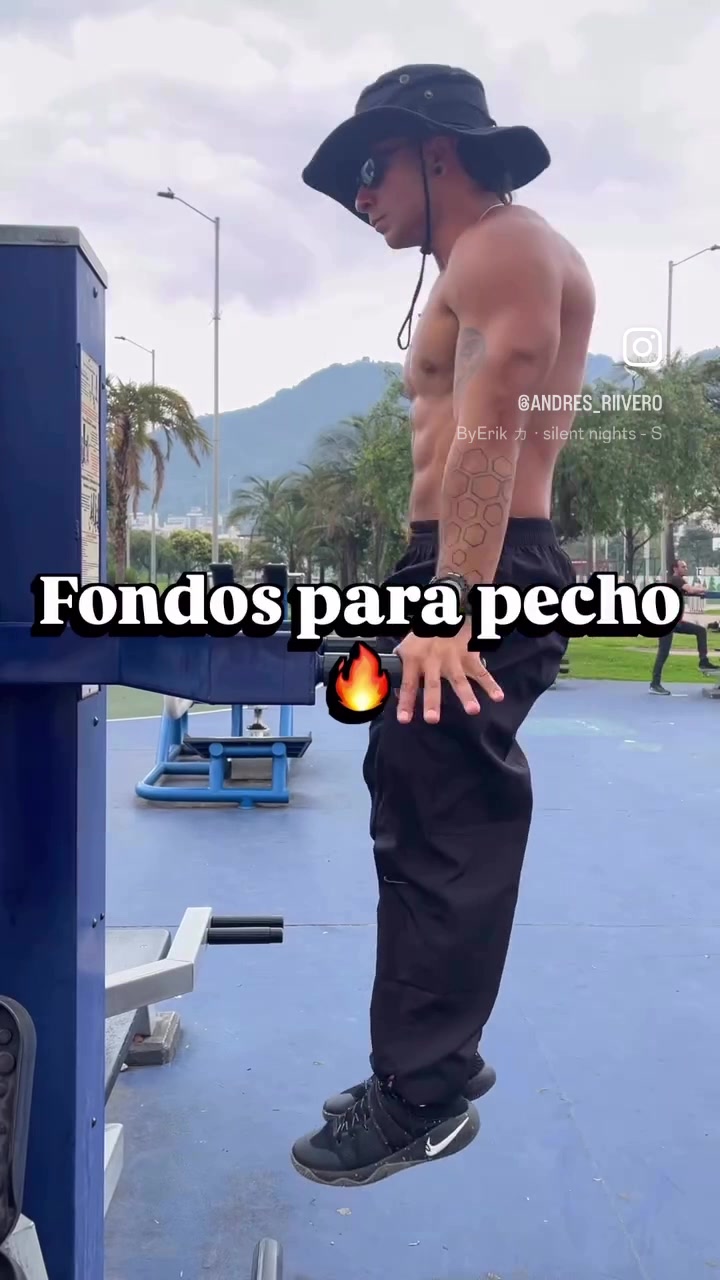 @Andres_riivero