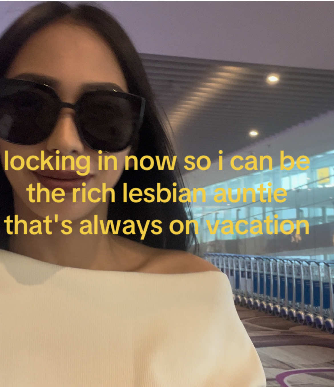 @️ry