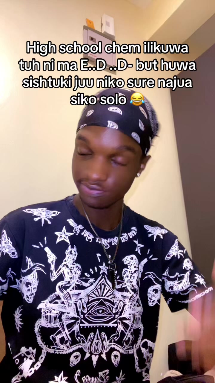 @loui🥷