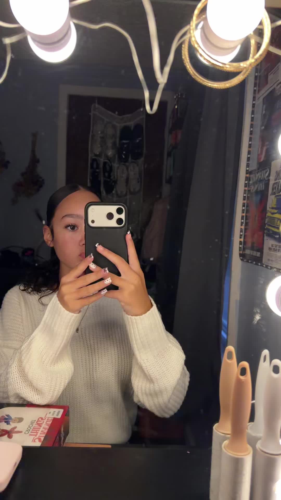 @💖💕💝💘💓💗